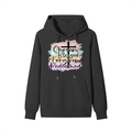 Classic Unisex Cotton Hoodie