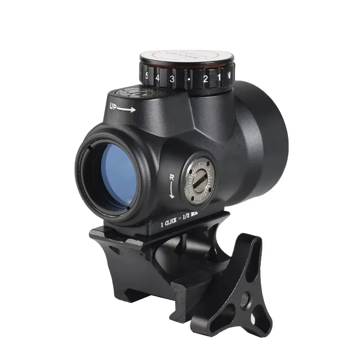 Hunting Red Dot Sight