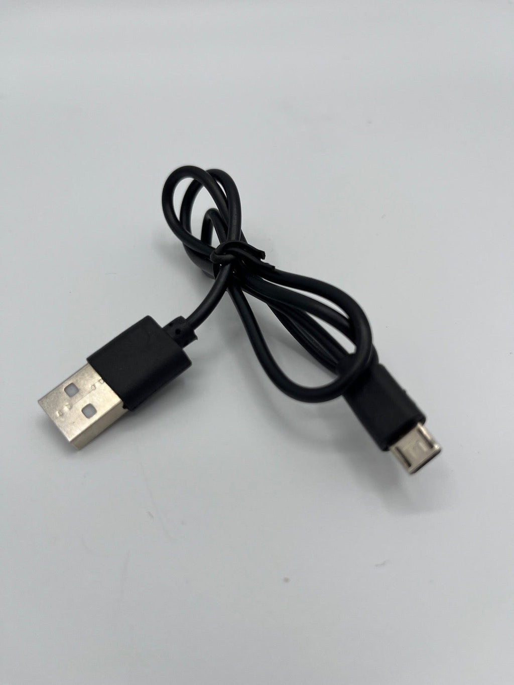 Tactical Multi Color Flashlight - 1600 Lumens